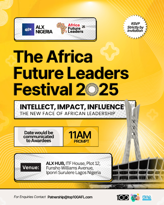 Speaker announcement 1